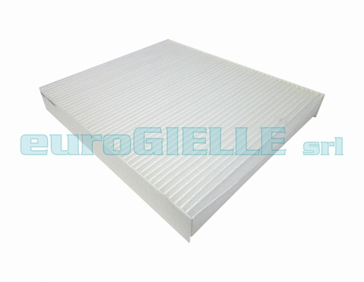 Filter, cabin air (H4081)