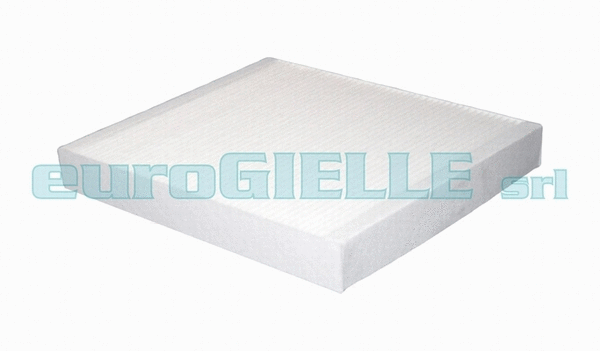 Filter, cabin air (H4013)