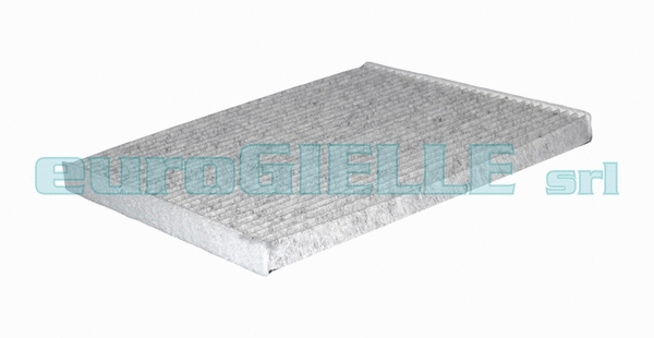 Filter, cabin air (V3720)
