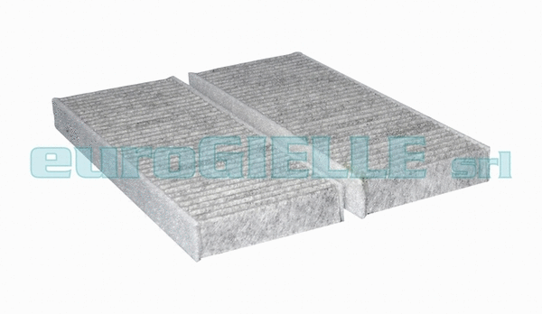 Filter, cabin air (V3727)