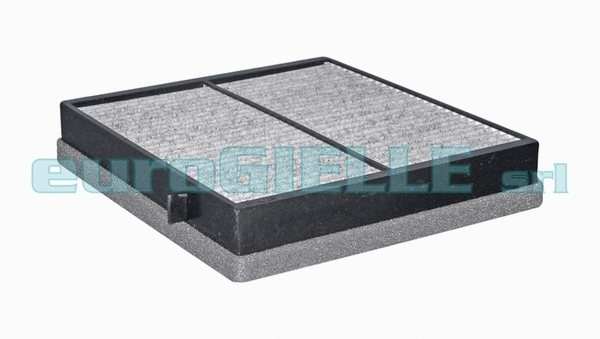 Filter, cabin air (V3626)