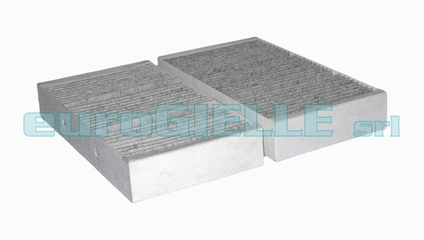 Filter, cabin air (V4036)