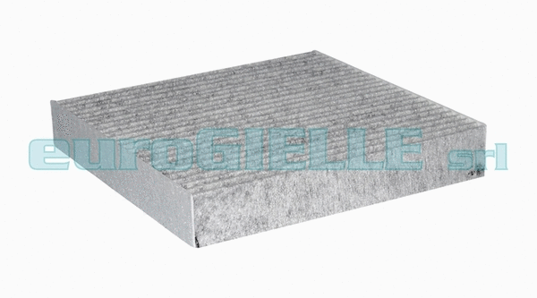 Filter, cabin air (V3637)