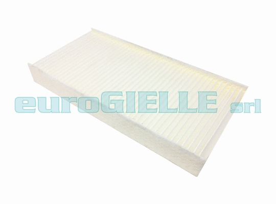 Filter, cabin air (H3700)