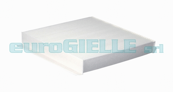 Filter, cabin air (H3632)