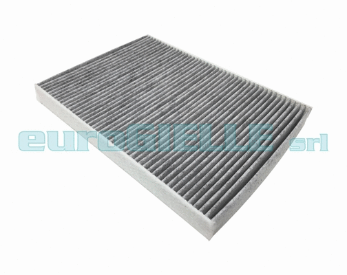 Filter, cabin air (V4062)