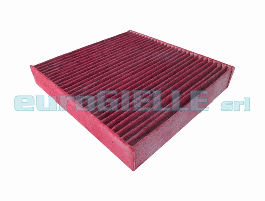Filter, cabin air (V4006-B)