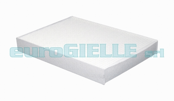 Filter, cabin air (H3405)