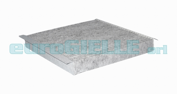 Filter, cabin air (V3512)