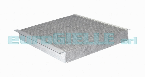 Filter, cabin air (V3725)