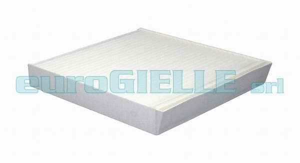 Filter, cabin air (H3420)