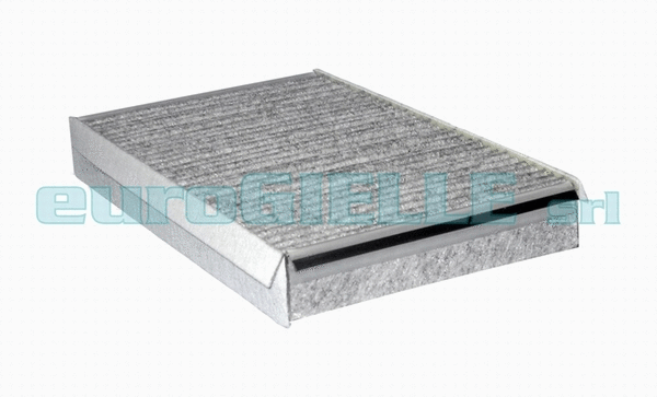 Filter, cabin air (V3767)