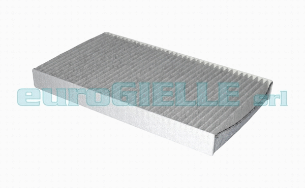 Filter, cabin air (V3913)