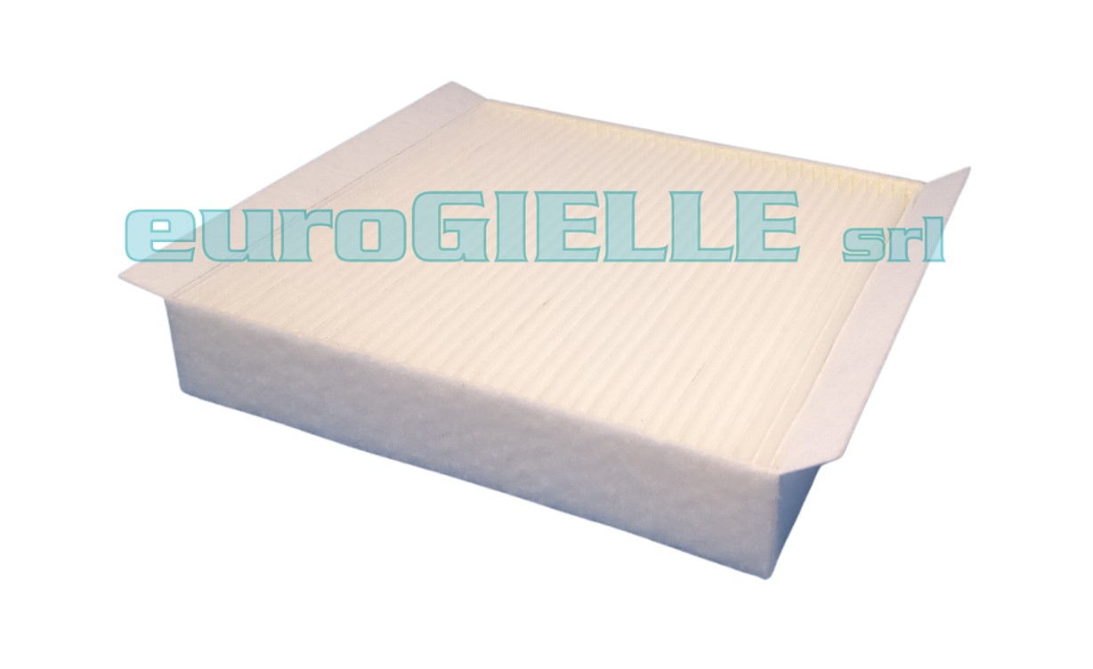 Filter, cabin air (H4112)