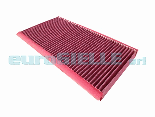 Filter, cabin air (V3608-B)