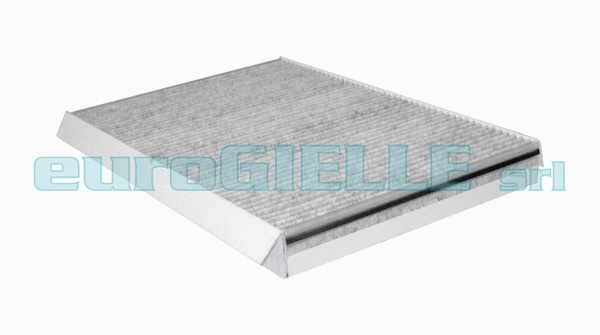 Filter, cabin air (V3760)