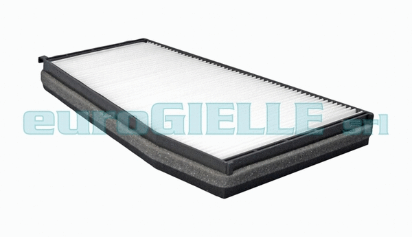 Filter, cabin air (H3674)