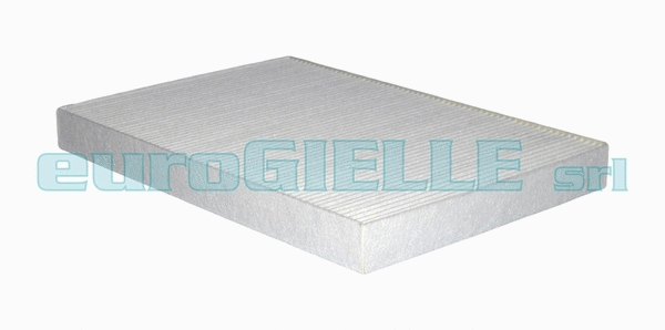 Filter, cabin air (H3743)