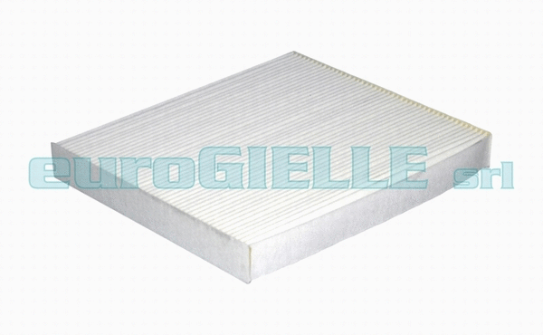 Filter, cabin air (H3796)