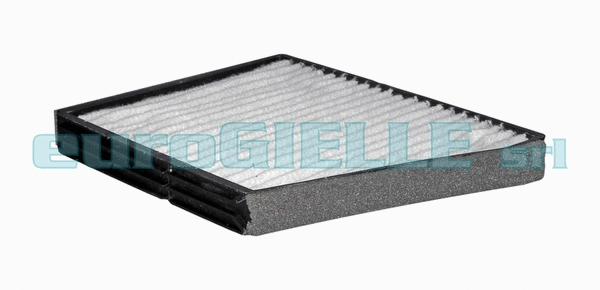 Filter, cabin air (H3502)