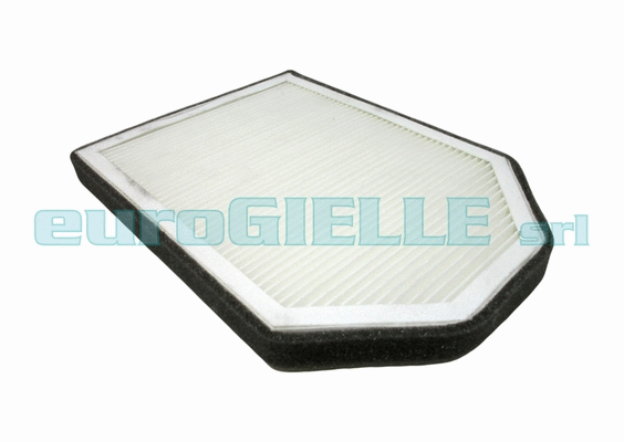 Filter, cabin air (H3712)