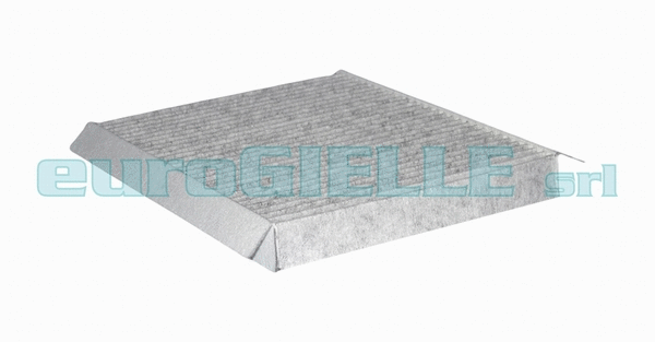 Filter, cabin air (V3634)