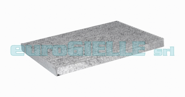 Filter, cabin air (V3750)