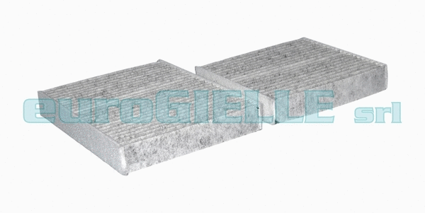 Filter, cabin air (V3734)