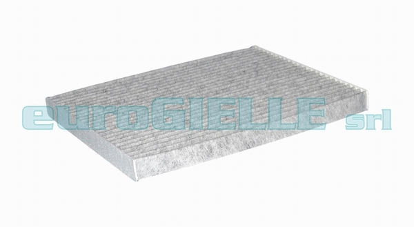 Filter, cabin air (V3723)