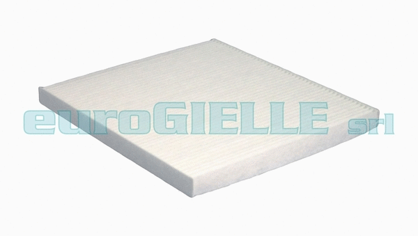 Filter, cabin air (H3716)