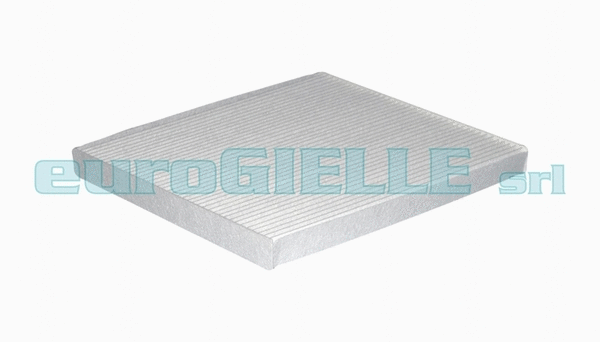 Filter, cabin air (H3663)