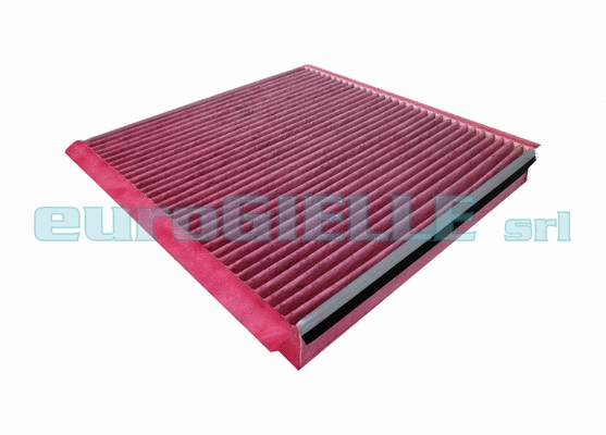 Filter, cabin air (V4010-B)