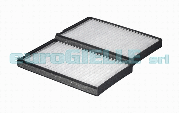 Filter, cabin air (H3787)