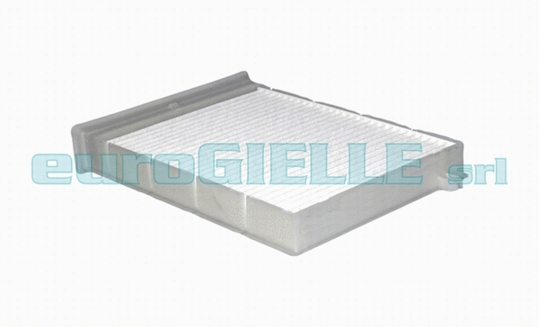 Filter, cabin air (H3669)