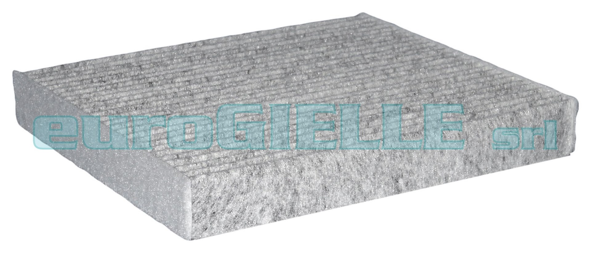 Filter, cabin air (V4097)
