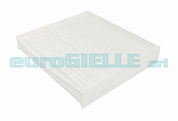 Filter, cabin air (H4061)