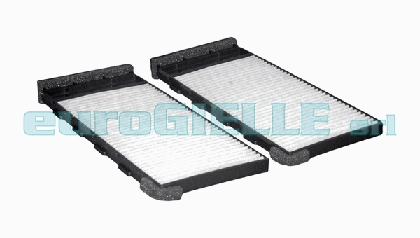 Filter, cabin air (H3751)
