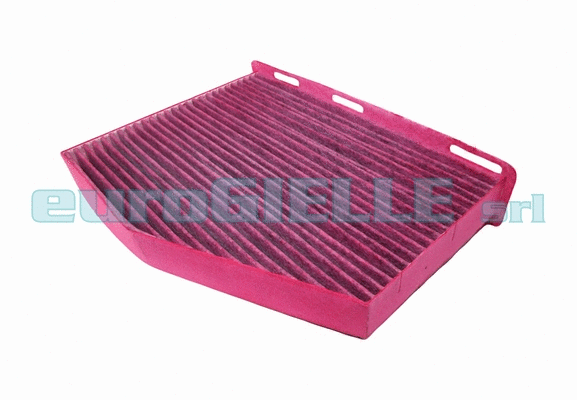 Filter, cabin air (V3683-B)