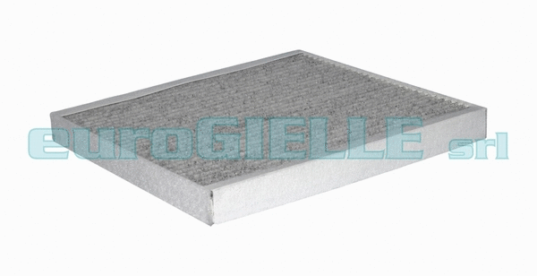 Filter, cabin air (V3745)
