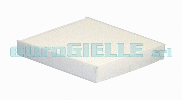 Filter, cabin air (H3695)