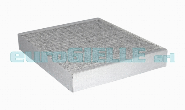 Filter, cabin air (V3798)