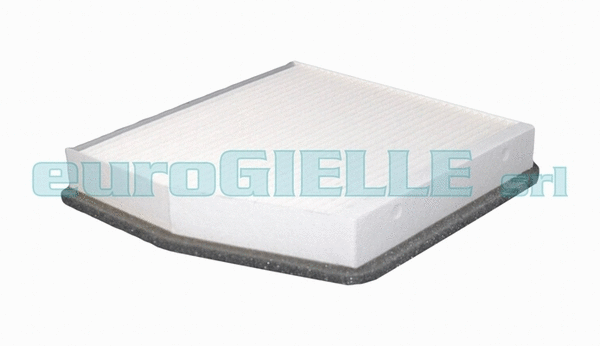 Filter, cabin air (H4004)