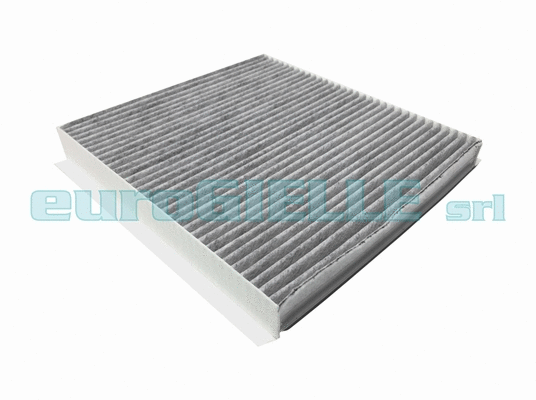 Filter, cabin air (V4010)