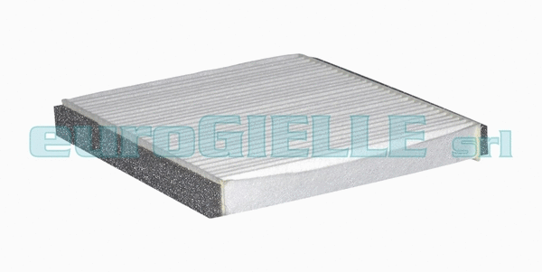 Filter, cabin air (H3739)