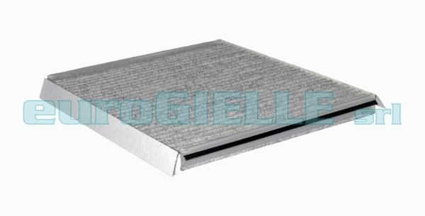 Filter, cabin air (V3736)