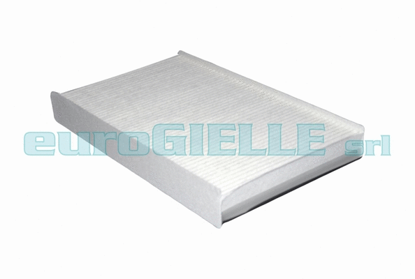 Filter, cabin air (H3110)