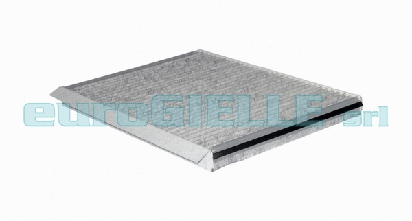 Filter, cabin air (V3756)