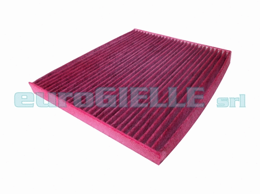 Filter, cabin air (V3720-B)