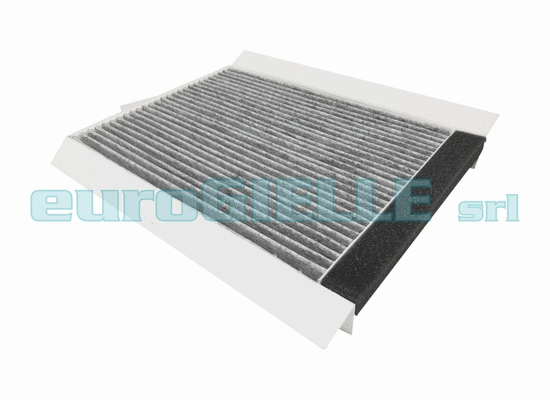 Filter, cabin air (V4063)