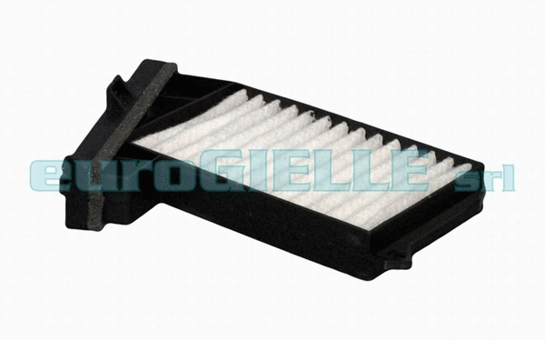 Filter, cabin air (H3782)